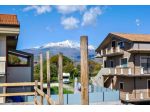 Appartamento in vendita a Aci Sant'Antonio