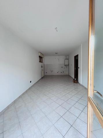 Appartamento in vendita a Ragnaia - Aulla 70 mq Rif: 1265753 - Foto 4