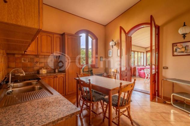 Villa in vendita a Avola - Foto 9