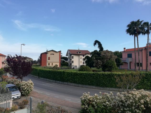 Bilocale in vendita a Borghetto Santo Spirito - Foto 19