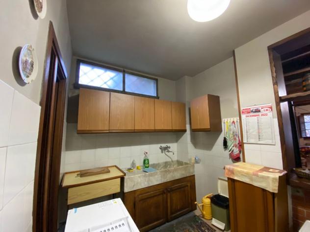 Porzione di casa in vendita a Bormida - Foto 12