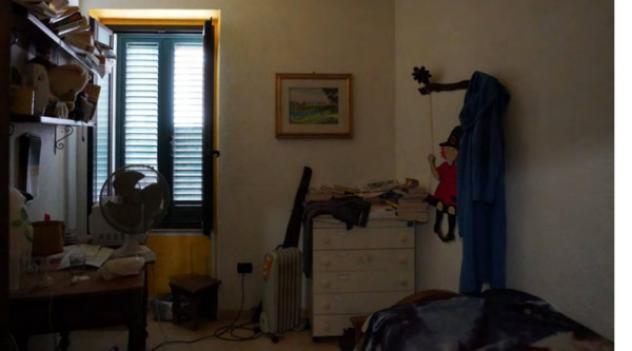 Immobile in asta di 311 m² in vendita a Bultei - Foto 11