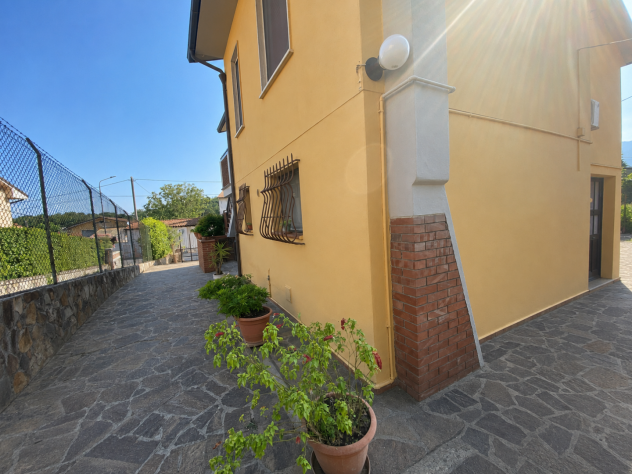 Casa singola in vendita a Buti 150 mq Rif: 1445266 - Foto 2