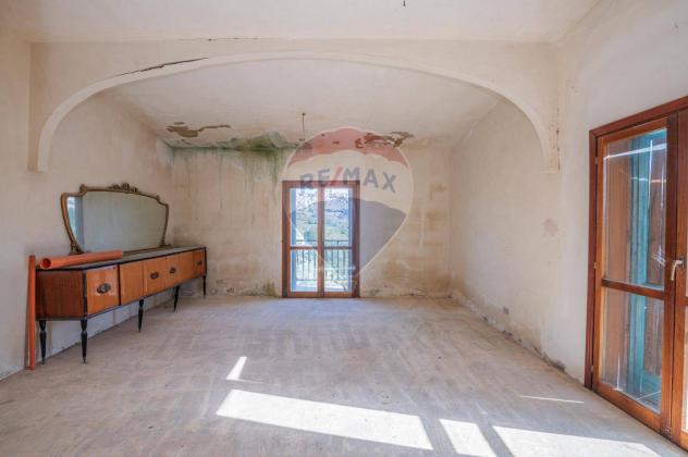 Villa o villino in vendita a Caltagirone - Foto 18