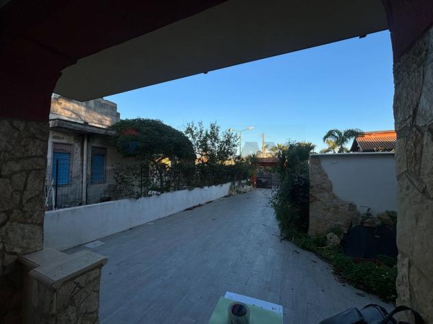 Villetta bifamiliare in vendita a Carlentini - Foto 19