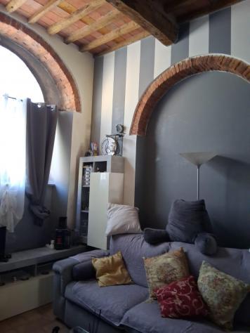 Appartamento in vendita a Carrara 61 mq Rif: 1421458 - Foto 9