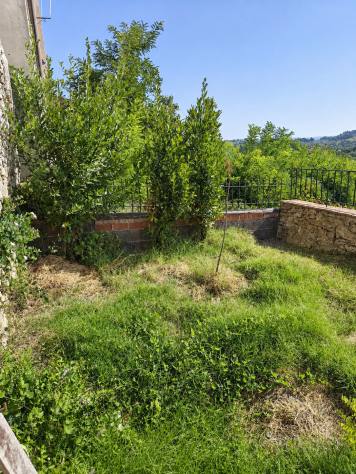 Casa singola in vendita a Lari - Casciana Terme Lari 111 mq Rif: 1431126 - Foto 2