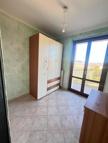 Appartamento in vendita a Pievescola - Casole d'Elsa 75 mq Rif: 1377439 - Foto 7