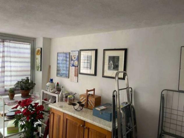 Immobile in asta di 62 m², box auto doppio in vendita a Castelfranco di Sotto - Foto 2