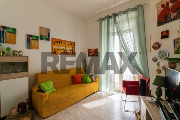 Appartamento in vendita a Catania, Viale Rapisardi - Foto 9