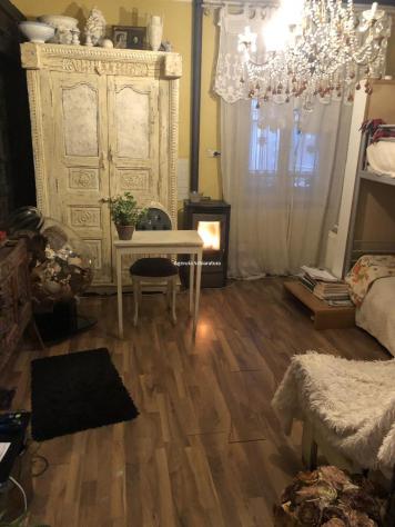 OCCASIONE CATTOLICA CENTRO-MARE NOSTRA ESCLUSIVA VENDESI CASA A SCHIERA CON DEPENDANCE E SCOPERTO ESCLUSIVO