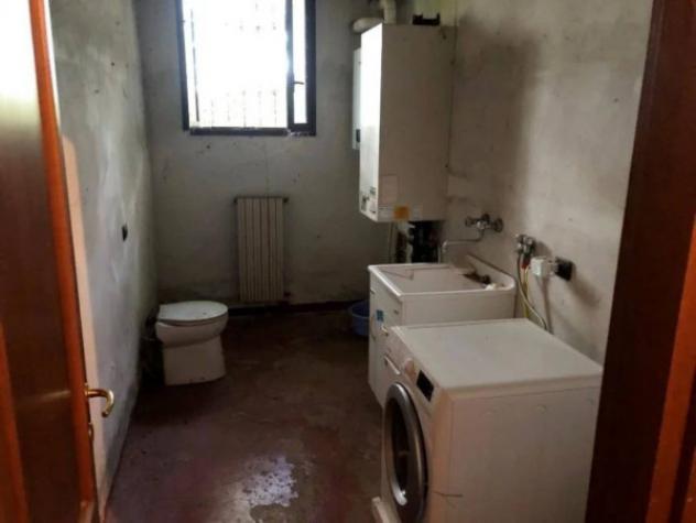 Immobile in asta di 234 m² in vendita a Codogno - Foto 10