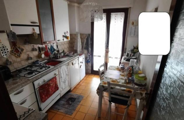 Immobile in asta di 77 m² in vendita a Collesalvetti - Foto 4