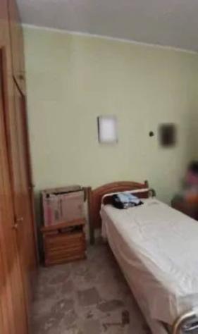 Immobile in asta di 132 m² con più di 5 locali in vendita a Corigliano-Rossano - Foto 15