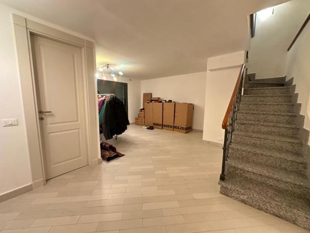 Terratetto in vendita a Empoli 150 mq Rif: 1398268 - Foto 8