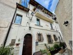 Indipendente in vendita a Fagnano Alto
