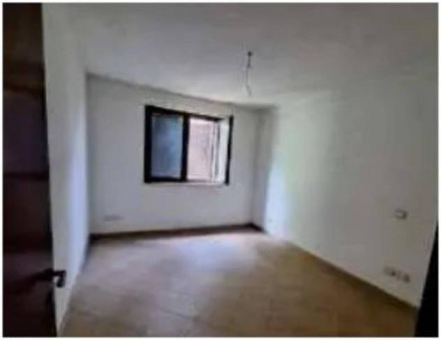 Immobile in asta di 53 m², box auto in vendita a Faleria - Foto 5