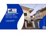 Immobile in asta di 119 m², box auto in vendita a Fermo