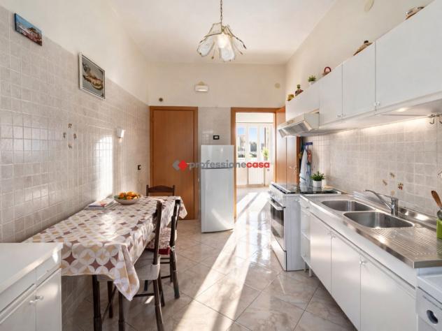 Appartamento - Foggia . Rif.: Cod. rif 3298995VRG - Foto 6