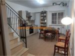 Appartamento su 3 livelli a Forano Rieti con cantina