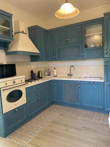 Villa in vendita a Forte dei Marmi - Foto 3