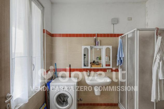Appartamento di 50 m² con 2 locali in vendita a Gavirate - Foto 16