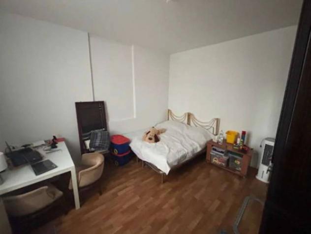 Immobile in asta di 136 m² in vendita a Gavirate - Foto 6