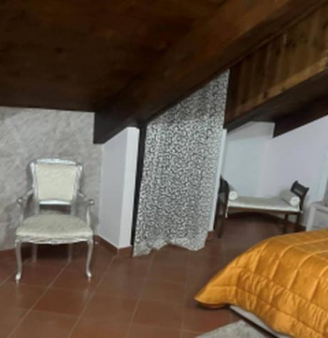 Immobile in asta di 102 m² in vendita a Giugliano in Campania - Foto 7