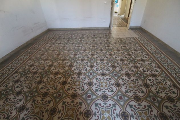 VENDITA APPARTAMENTO VIA MAFALDA DI SAVOIA GROTTAGLIE - Foto 7
