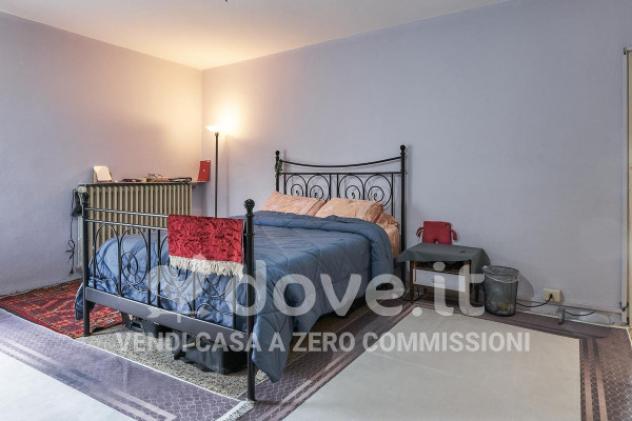 Appartamento di 110 m² con 3 locali in vendita a Guanzate - Foto 16