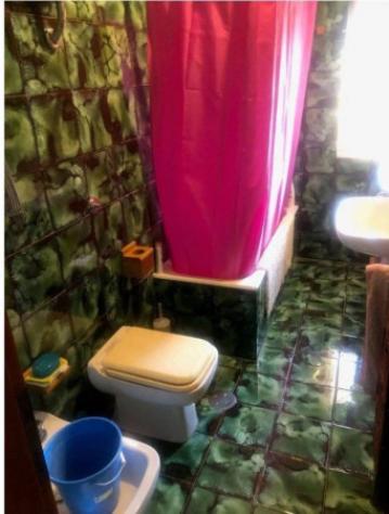 Immobile in asta di 163 m² con più di 5 locali in vendita a Latina - Foto 14