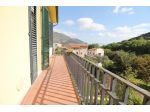 Appartamento in vendita a Santa Maria Del Giudice - Lucca 80 mq  Rif: 1327915