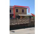 Terratetto in vendita a Casano - Luni 110 mq  Rif: 1251524