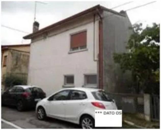 Immobile in asta di 160 m² con più di 5 locali in vendita a Marano Lagunare - Foto 4