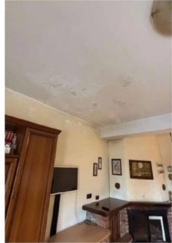 Immobile in asta di 119 m² in vendita a Marcellinara - Foto 9