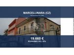 Immobile in asta di 126 m² in vendita a Marcellinara
