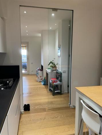 Appartamento in vendita a Quercioli - Massa 90 mq Rif: 1352802 - Foto 6