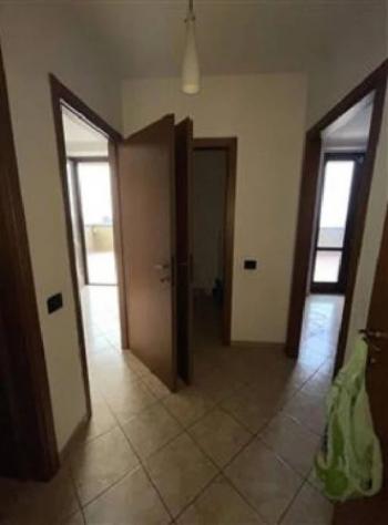 Immobile in asta di 88 m², box auto in vendita a Massalengo - Foto 4