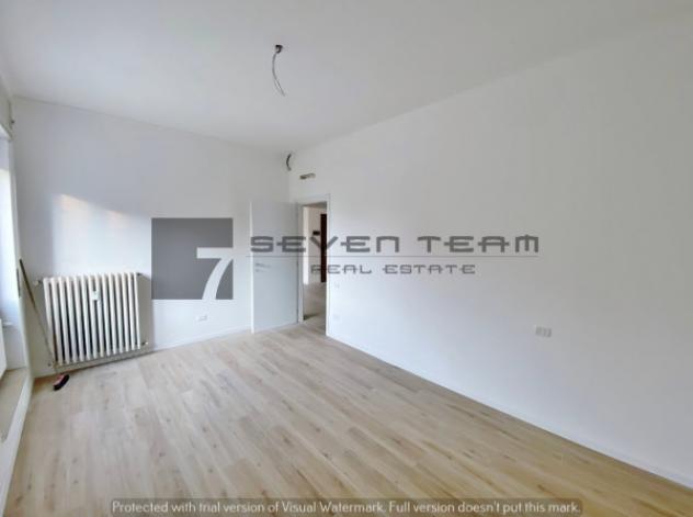 Appartamento di 83 m² con 3 locali in vendita a Melzo - Foto 14