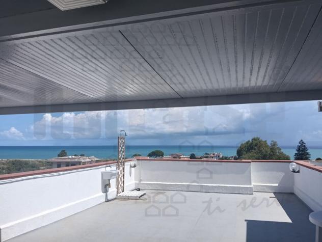 APPARTAMENTO di 3 vani e di 60 mq (MESSINA) rif. 2vs17802 - Foto 17