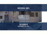 Immobile in asta di 170 m² con più di 5 locali in vendita a Messina