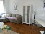 Milano - ottimo splendido bilocale - possibilità trilocale - Via Garofalo 2 &hellip;