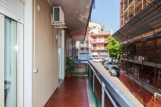 Appartamento in vendita a Misterbianco - Foto 17