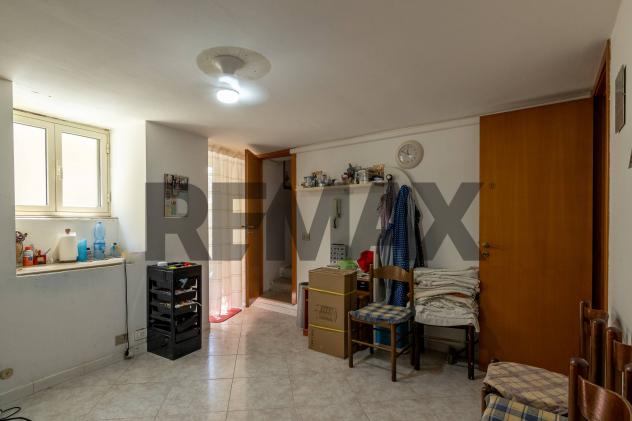 Casa Indipendente in vendita a Modica, Modica Bassa - Foto 18
