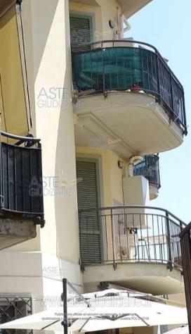 IMMOBILI-IMMOBILE RESIDENZIALE-Via Lorenzo Ventavoli, 60, 51015 Monsummano Terme PT, Italia - Foto 4