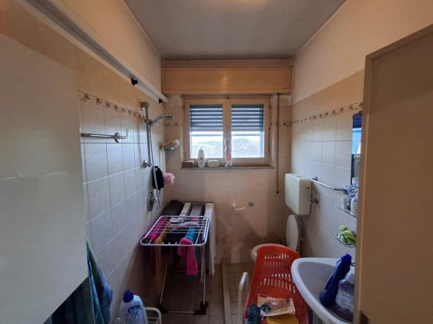 Villa in vendita a Novafeltria - Foto 4