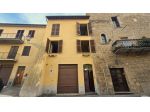 Terratetto in vendita a Orvieto