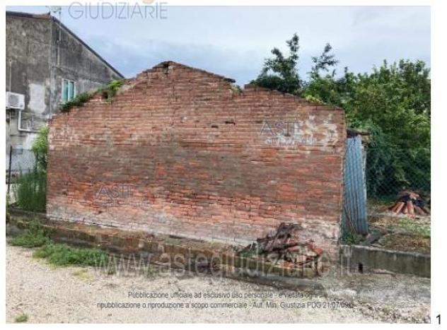 IMMOBILI-IMMOBILE RESIDENZIALE-Via Rovigo, 162, 46035 Correggioli MN, Italia - Foto 8