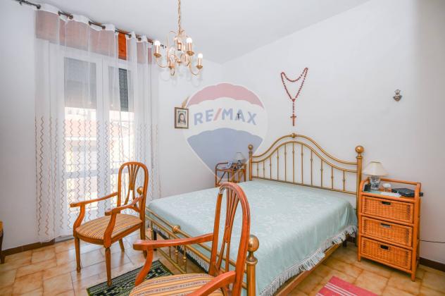 Casa Indipendente in vendita a Pachino - Foto 11
