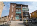 Appartamento di 75 m² con 2 locali in vendita a Pavia [rif. DV-14503-1]